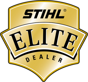 Stihl-Elite-Logo1